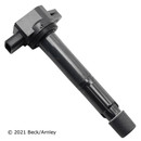 Beck/Arnley Direct Ignition Coil 178-8286 - view 6
