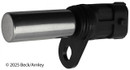 Beck/Arnley Engine Crankshaft Position Sensor 180-0367 - view 8
