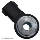 Beck/Arnley Ignition Knock (Detonation) Sensor 158-0813 - view 4