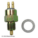 Beck/Arnley Back Up Light Switch 201-1656