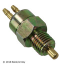 Beck/Arnley Back Up Light Switch 201-1656 - view 3