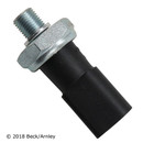 Beck/Arnley Engine Oil Pressure Switch 201-1877 - view 2