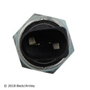 Beck/Arnley Engine Oil Pressure Switch 201-1877 - view 4
