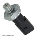 Beck/Arnley Engine Oil Pressure Switch 201-1877 - view 7