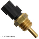 Beck/Arnley Engine Coolant Temperature Sensor 158-0539 - view 4
