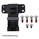 Beck/Arnley Engine Camshaft Position Sensor 180-0750 - view 5