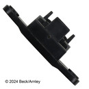 Beck/Arnley Engine Camshaft Position Sensor 180-0750 - view 7