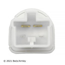 Beck/Arnley Brake Light Switch 201-2337 - view 2
