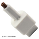 Beck/Arnley Brake Light Switch 201-2337 - view 3