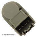 Beck/Arnley Brake Light Switch 201-2749 - view 2