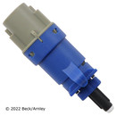 Beck/Arnley Brake Light Switch 201-2749 - view 4