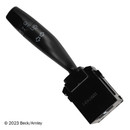 Beck/Arnley Turn Signal Switch 201-2451