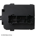 Beck/Arnley Turn Signal Switch 201-2451 - view 4