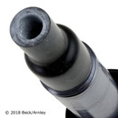 Beck/Arnley Direct Ignition Coil 178-8546 - view 3