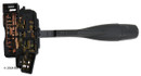 Beck/Arnley Turn Signal Switch 201-1997 - view 6