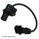 Beck/Arnley Engine Crankshaft Position Sensor 180-0409 - view 6