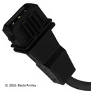 Beck/Arnley Engine Crankshaft Position Sensor 180-0409 - view 7