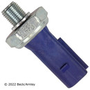 Beck/Arnley Engine Oil Pressure Switch 201-1983 - view 2