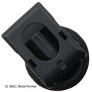 Beck/Arnley Direct Ignition Coil 178-8508 - view 5