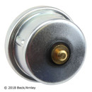Beck/Arnley Engine Oil Pressure Switch 201-1130 - view 3