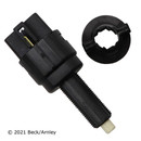 Beck/Arnley Brake Light Switch 201-2399