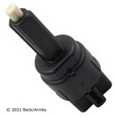 Beck/Arnley Brake Light Switch 201-2399 - view 3