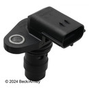 Beck/Arnley Engine Camshaft Position Sensor 180-0704