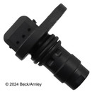 Beck/Arnley Engine Camshaft Position Sensor 180-0704 - view 4