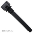 Beck/Arnley Direct Ignition Coil 178-8548 - view 2
