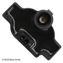 Beck/Arnley Ignition Coil 178-8165 - view 2