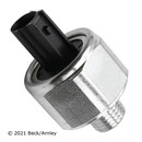 Beck/Arnley Ignition Knock (Detonation) Sensor 158-0917