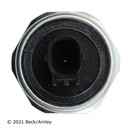 Beck/Arnley Ignition Knock (Detonation) Sensor 158-0917 - view 3