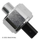 Beck/Arnley Ignition Knock (Detonation) Sensor 158-0917 - view 7