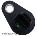 Beck/Arnley Engine Crankshaft Position Sensor 180-0533 - view 2
