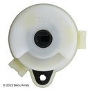 Beck/Arnley Ignition Switch 201-2571 - view 3