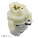 Beck/Arnley Ignition Switch 201-2571 - view 5