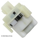 Beck/Arnley Ignition Switch 201-2571 - view 8