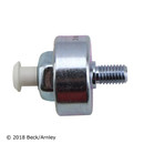 Beck/Arnley Ignition Knock (Detonation) Sensor 158-1427