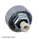 Beck/Arnley Ignition Knock (Detonation) Sensor 158-1427 - view 8