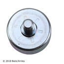 Beck/Arnley Ignition Knock (Detonation) Sensor 158-1427 - view 9