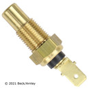 Beck/Arnley Engine Coolant Temperature Switch 201-1220 - view 2