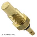 Beck/Arnley Engine Coolant Temperature Switch 201-1530 - view 8