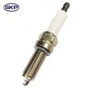 SKP Spark Plug SP1040