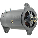 Remy Generator 15003 - view 5