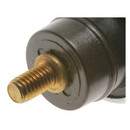 Standard Ignition Engine Oil Pressure Switch PS-268 - view 3