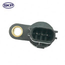 SKP Engine Camshaft Position Sensor SK907716