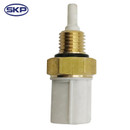 SKP Air Charge Temperature Sensor SKAX85 - view 3