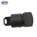 SKP Door Lock Switch SK901125 - view 2