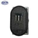 SKP Door Lock Switch SK901125 - view 3