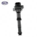 SKP Ignition Coil SKIC346